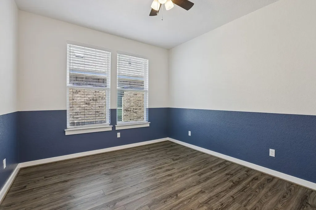 317 Independence Drive Kyle TX 78640
