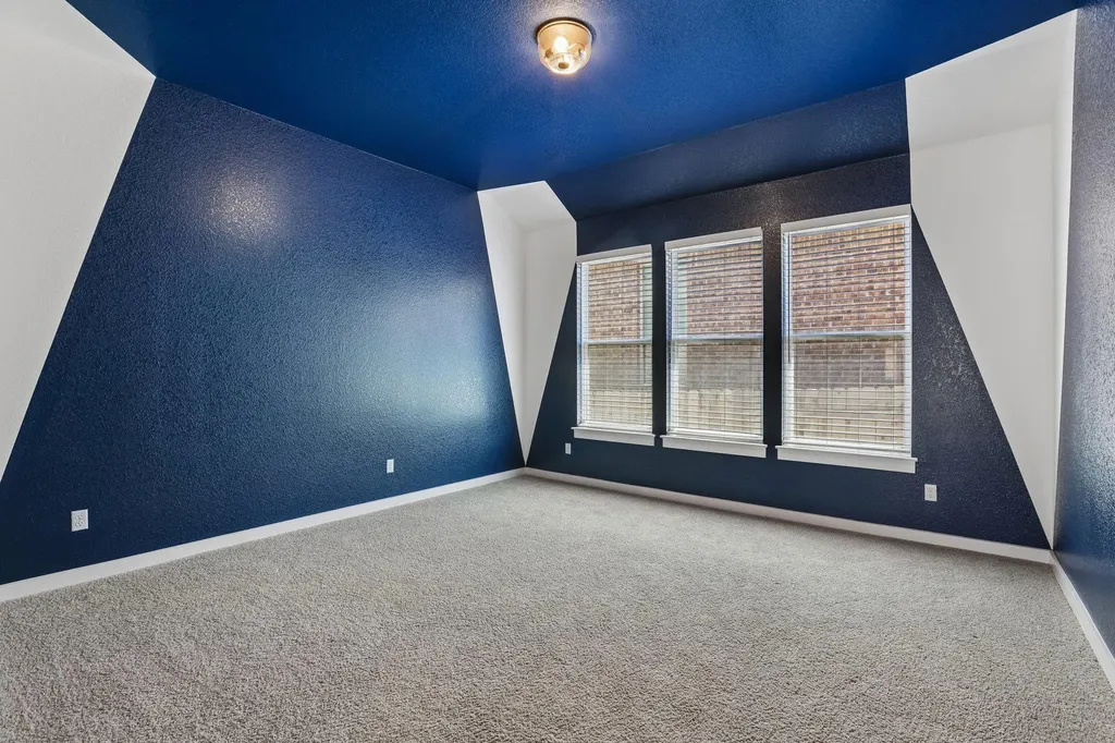 317 Independence Drive Kyle TX 78640