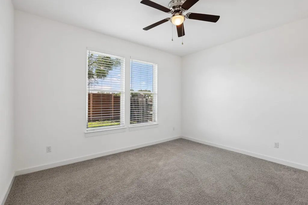 317 Independence Drive Kyle TX 78640