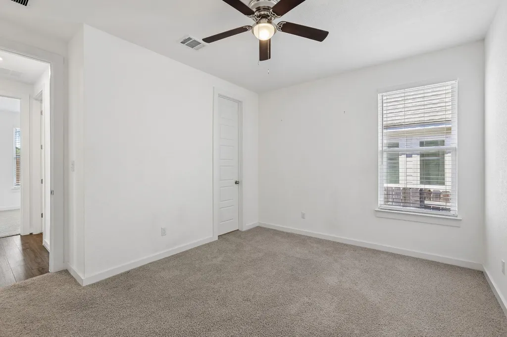 317 Independence Drive Kyle TX 78640