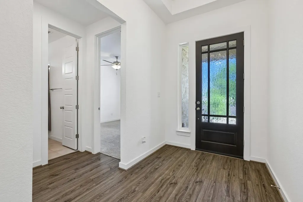 317 Independence Drive Kyle TX 78640