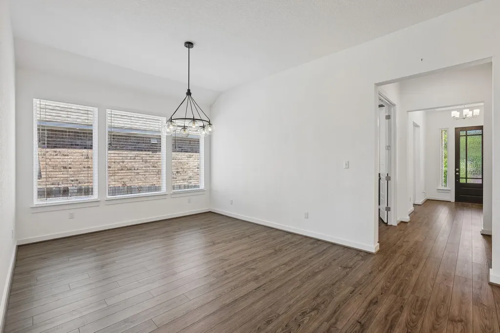 317 Independence Drive Kyle TX 78640