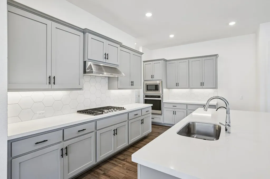 317 Independence Drive Kyle TX 78640