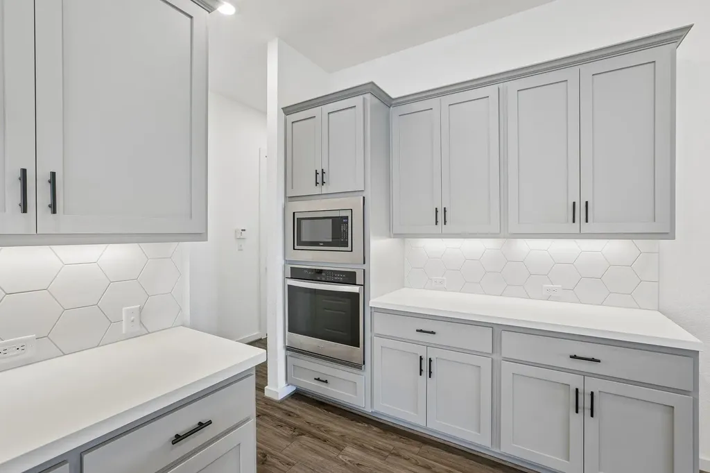 317 Independence Drive Kyle TX 78640