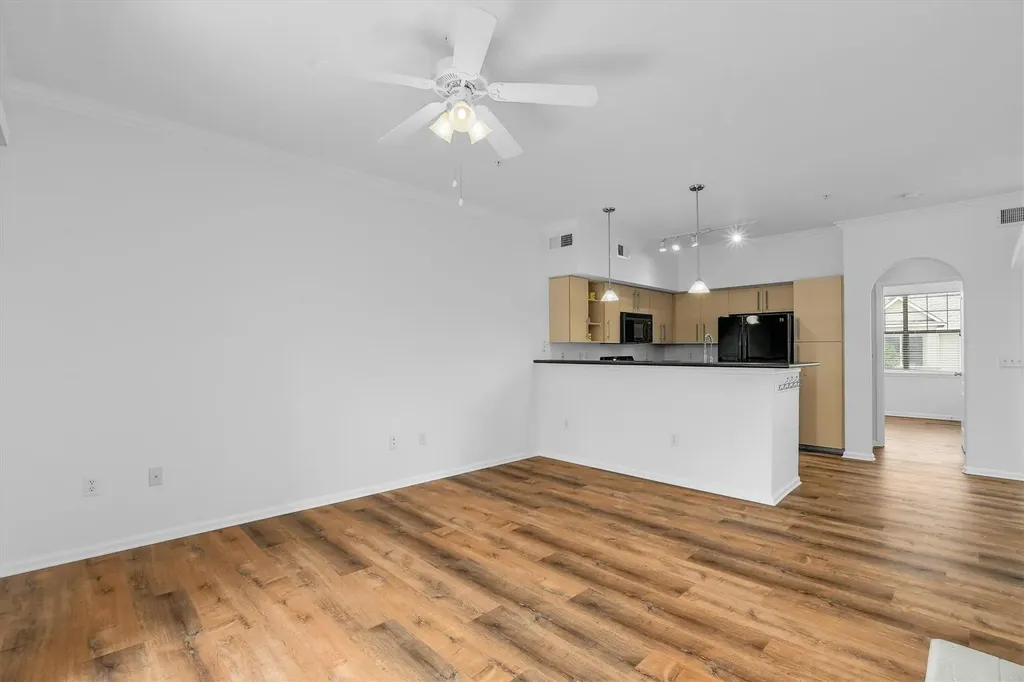 11203 Ranch Road 2222 Road Austin TX 78730