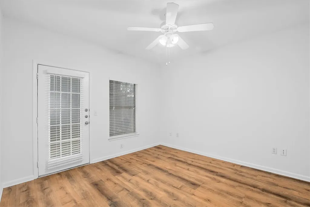 11203 Ranch Road 2222 Road Austin TX 78730