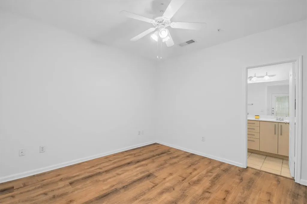 11203 Ranch Road 2222 Road Austin TX 78730