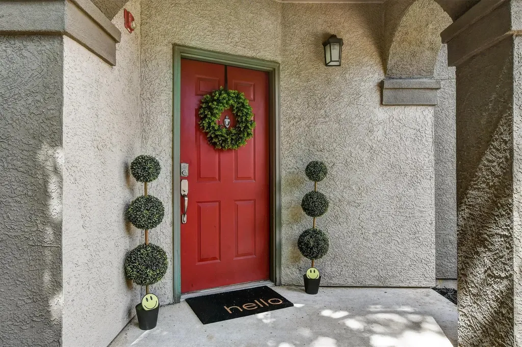 11203 Ranch Road 2222 Road Austin TX 78730