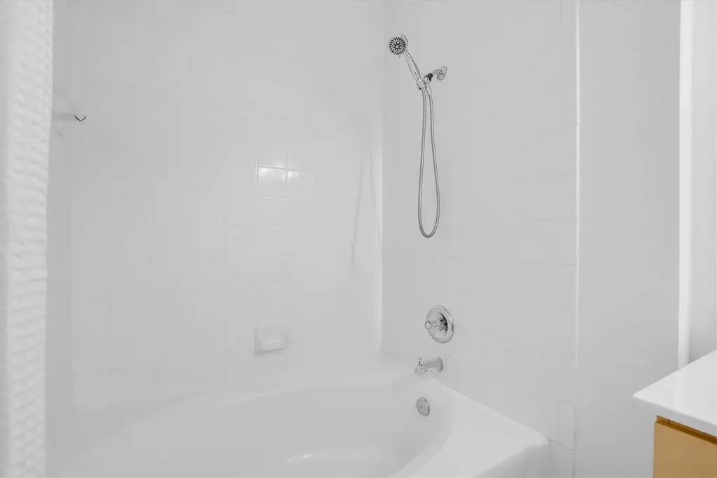 11203 Ranch Road 2222 Road Austin TX 78730