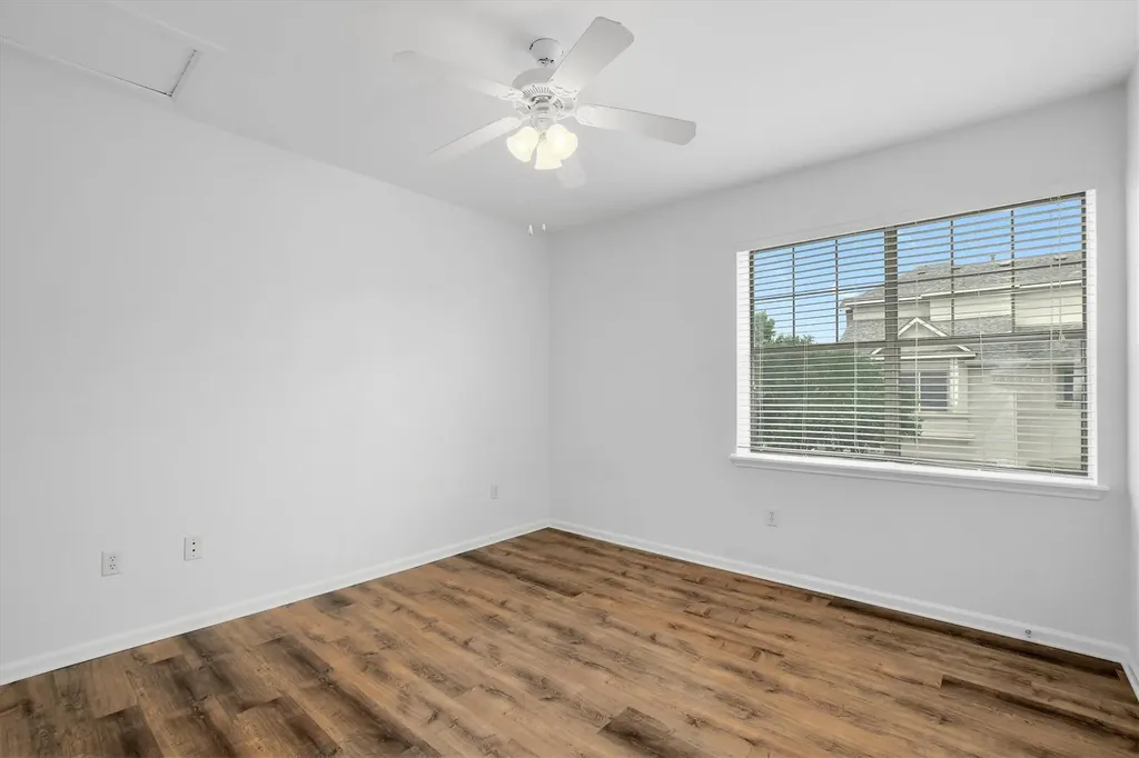 11203 Ranch Road 2222 Road Austin TX 78730