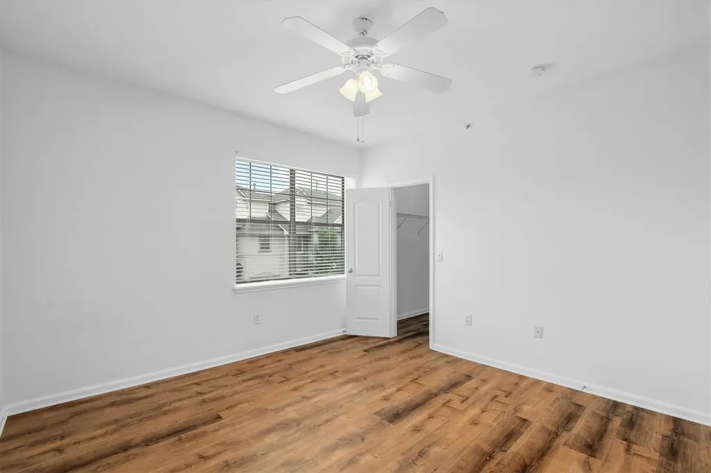11203 Ranch Road 2222 Road Austin TX 78730