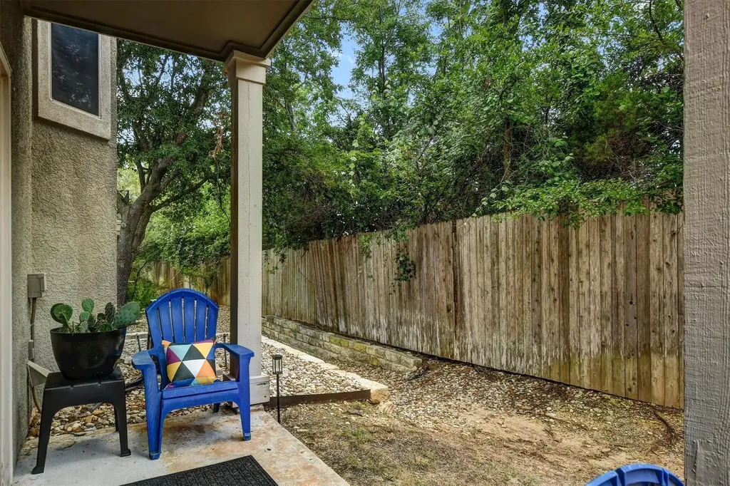 11203 Ranch Road 2222 Road Austin TX 78730