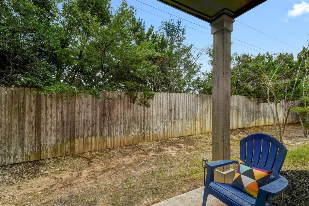 11203 Ranch Road 2222 Road Austin TX 78730