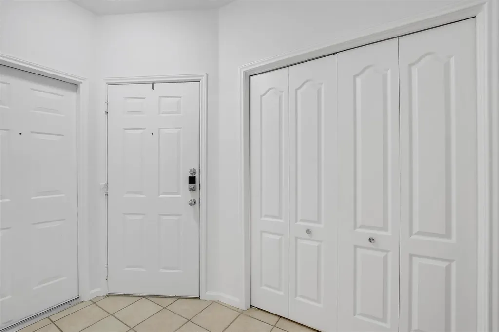11203 Ranch Road 2222 Road Austin TX 78730