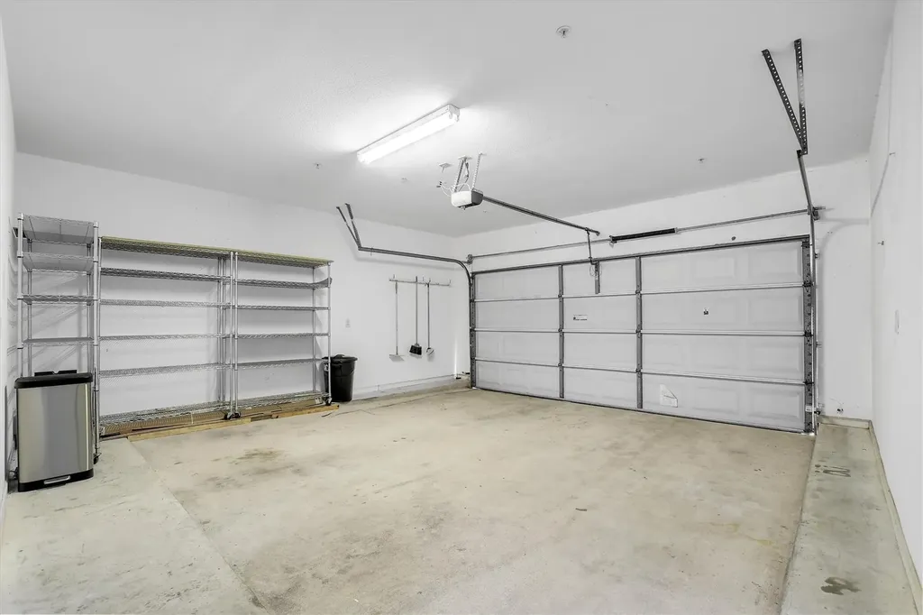 11203 Ranch Road 2222 Road Austin TX 78730