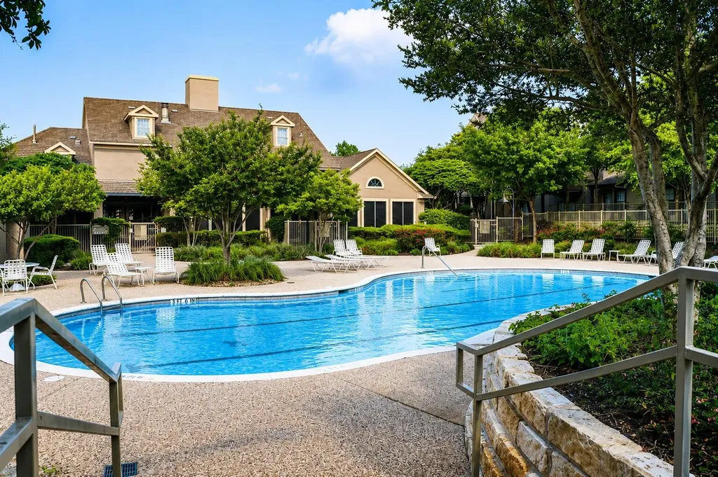 11203 Ranch Road 2222 Road Austin TX 78730
