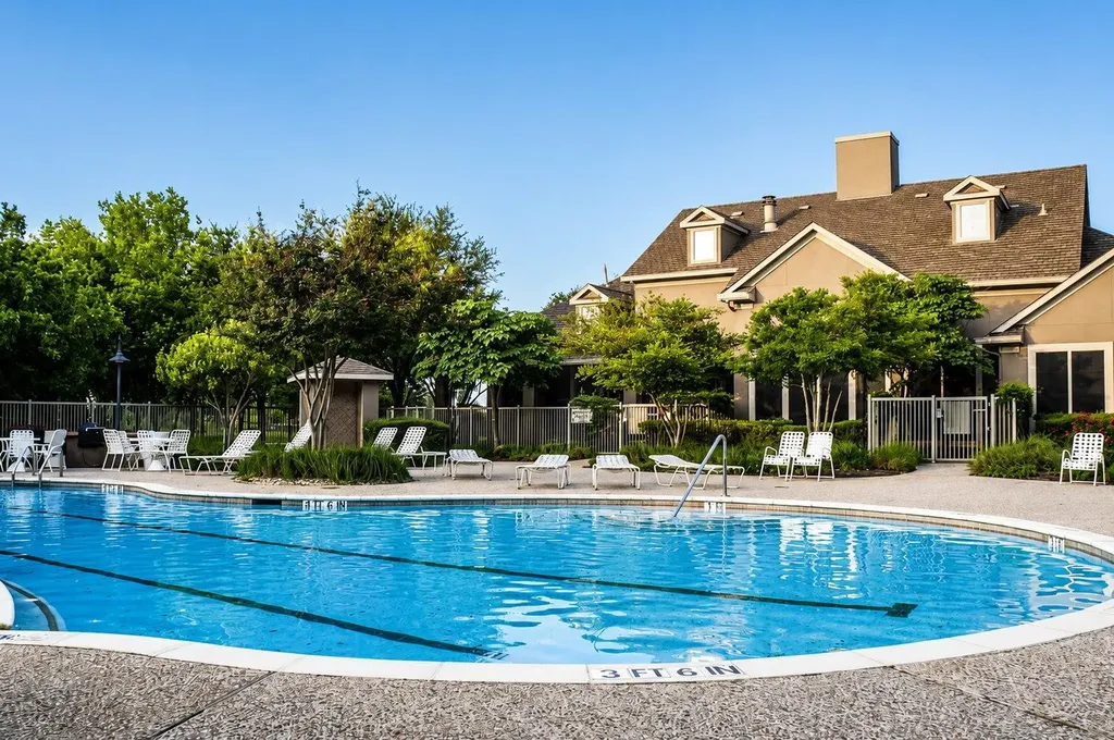 11203 Ranch Road 2222 Road Austin TX 78730