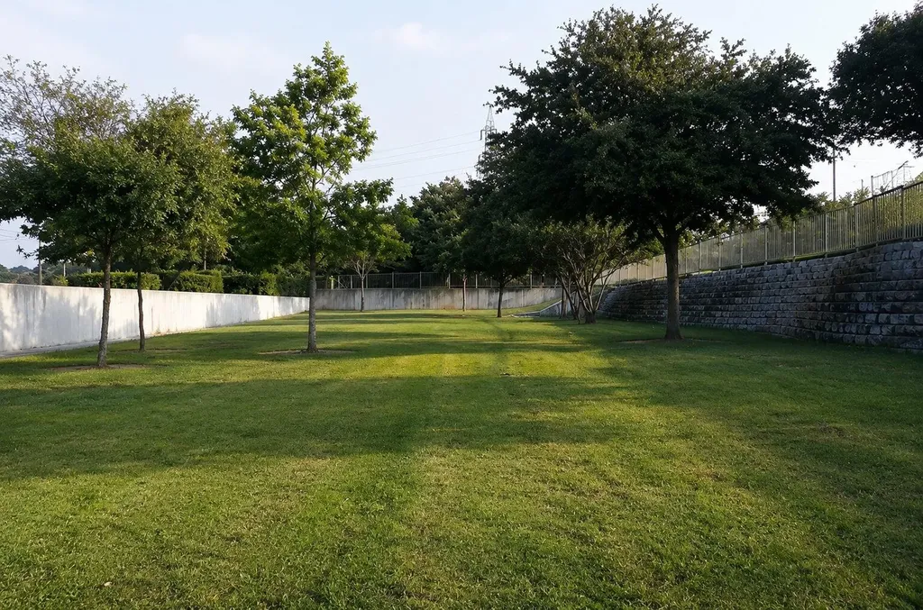 11203 Ranch Road 2222 Road Austin TX 78730
