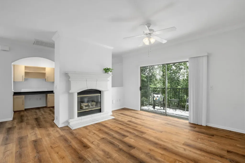 11203 Ranch Road 2222 Road Austin TX 78730