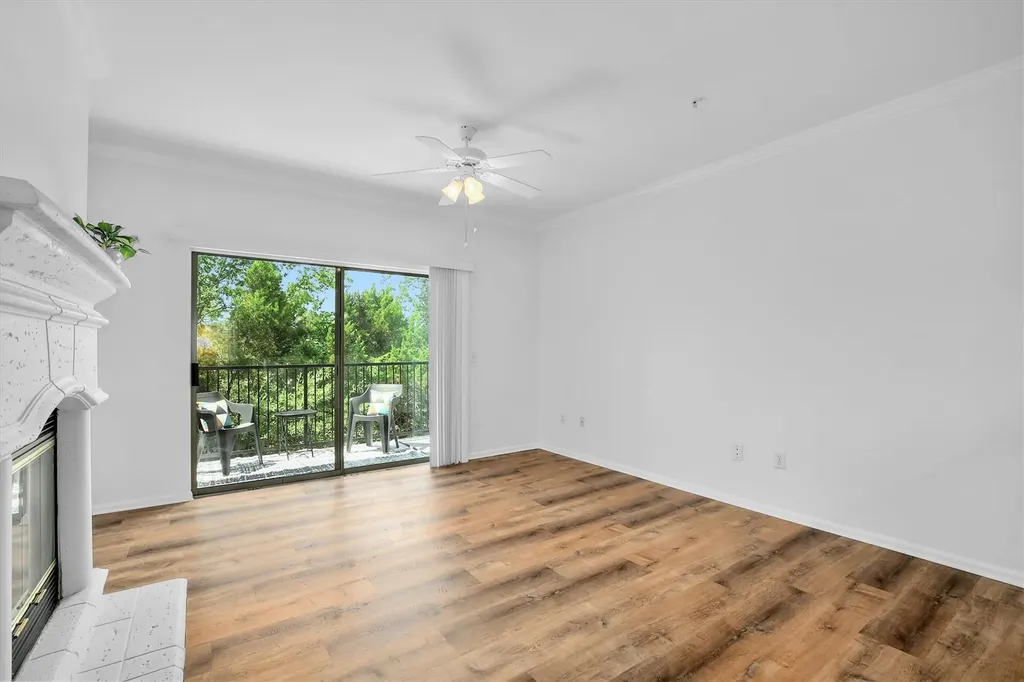 11203 Ranch Road 2222 Road Austin TX 78730