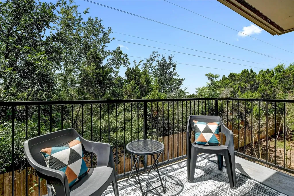 11203 Ranch Road 2222 Road Austin TX 78730