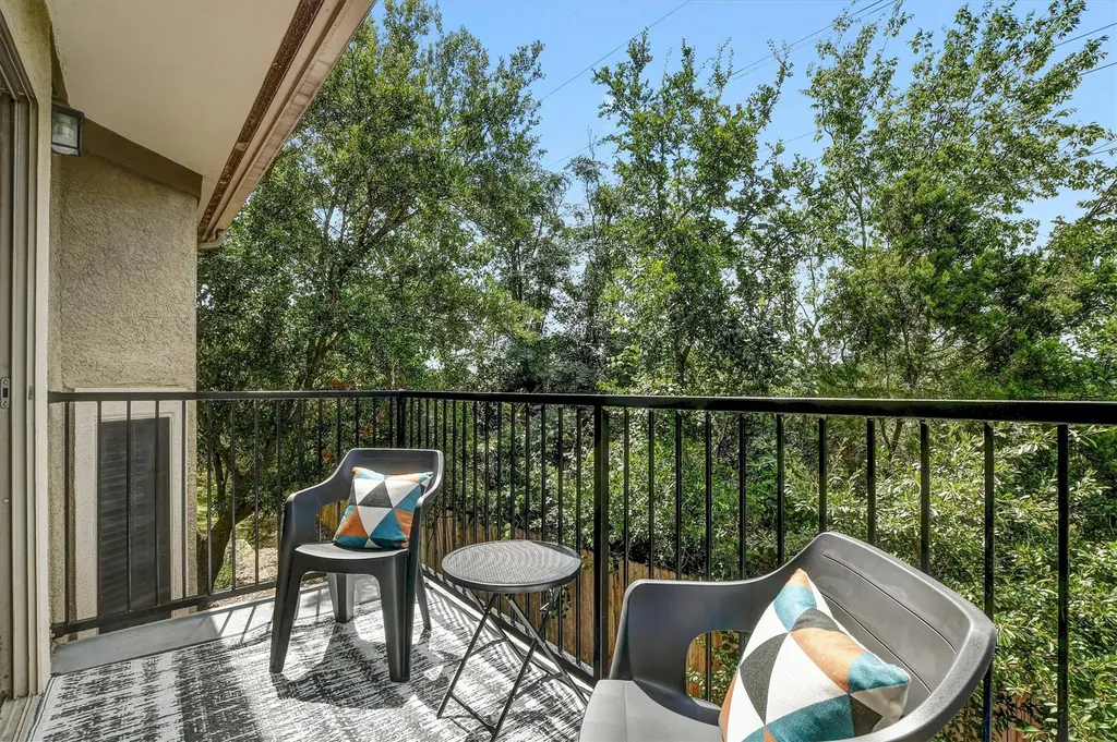 11203 Ranch Road 2222 Road Austin TX 78730