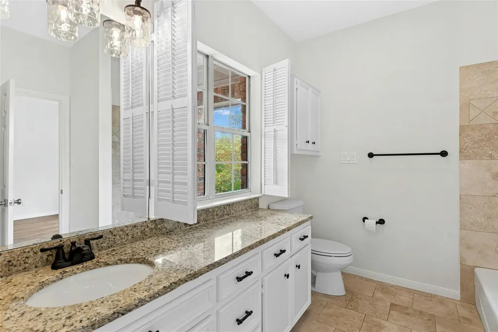 5400 Top Of The Trails Cove Austin TX 78734