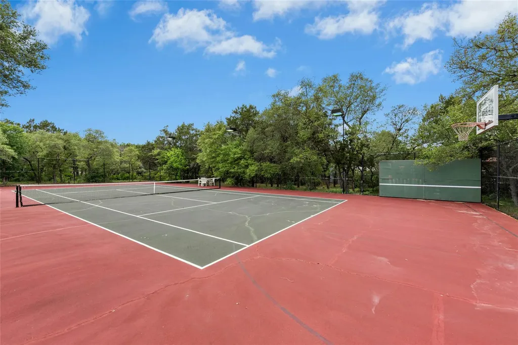 5400 Top Of The Trails Cove Austin TX 78734