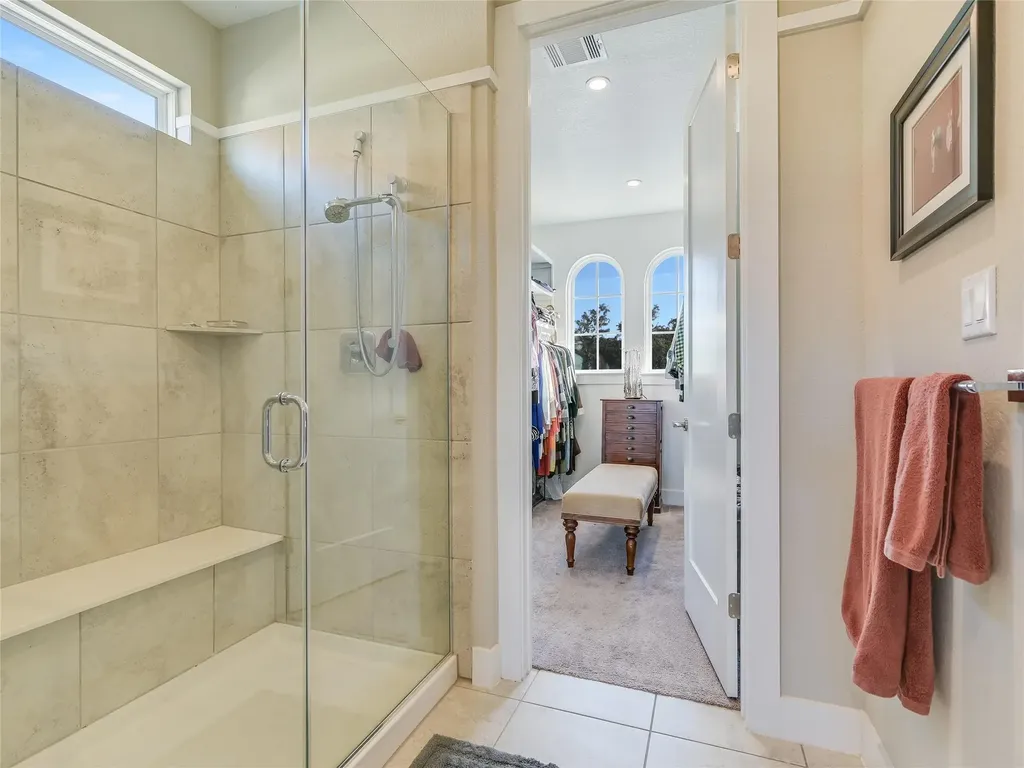 219 Honey Creek Court Austin TX 78738