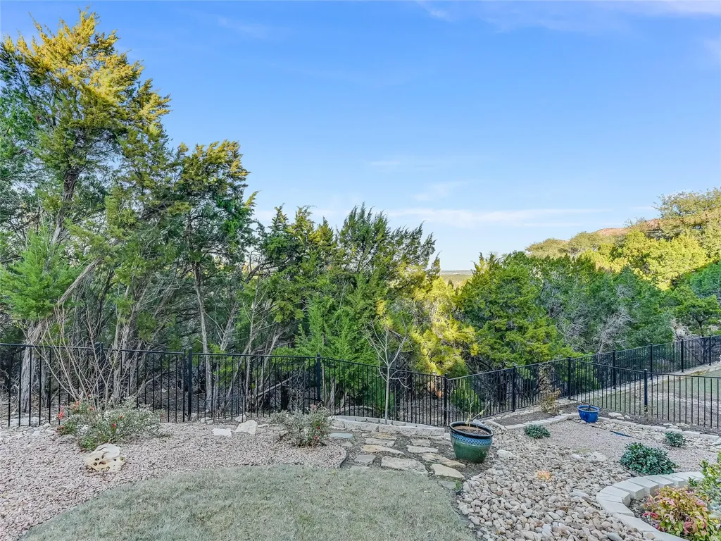 219 Honey Creek Court Austin TX 78738