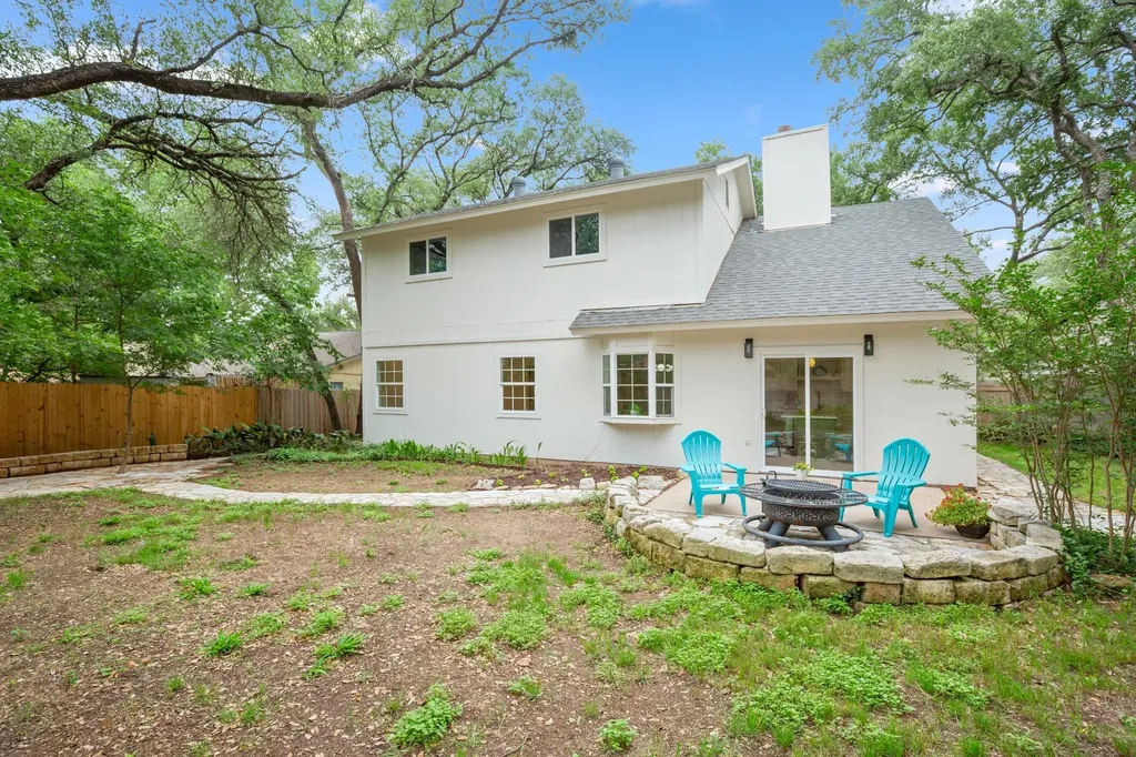 12404 Adelphi Cove Austin TX 78727