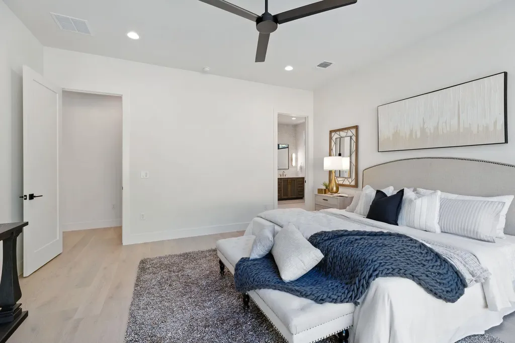 4910 W Park Drive Austin TX 78731
