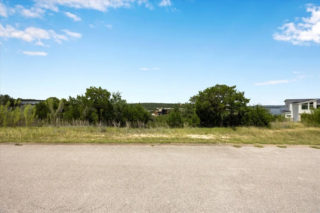 18108 Cedar Sage Court Lago Vista TX 78645