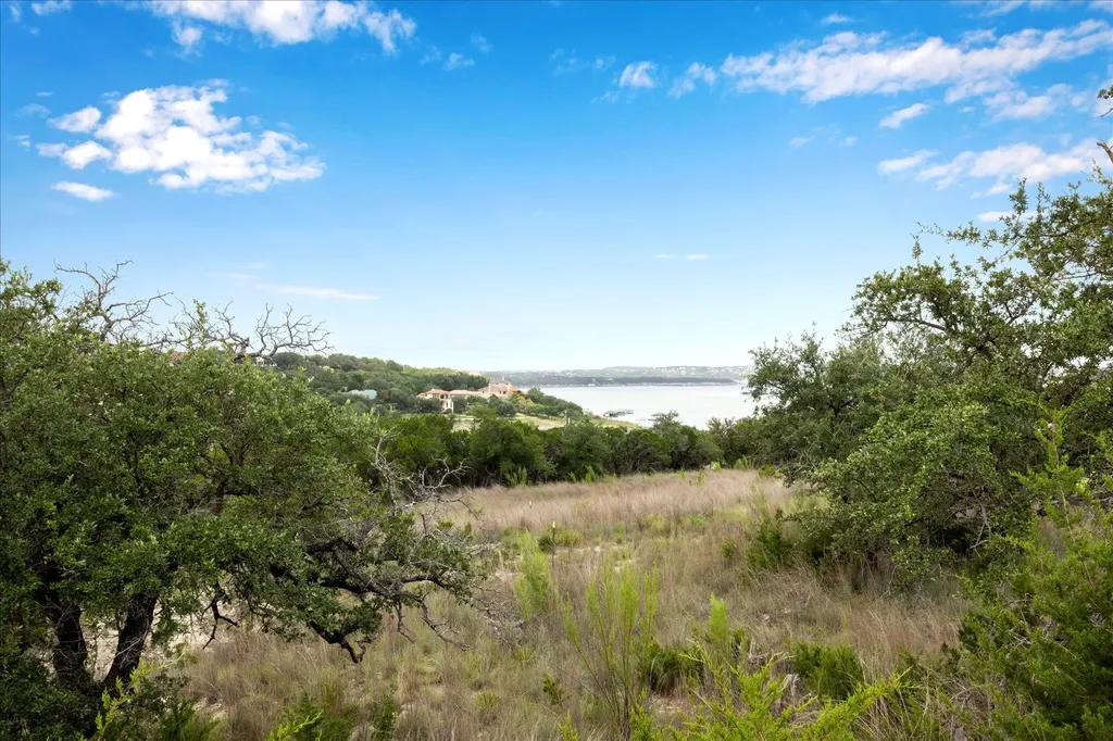 18108 Cedar Sage Court Lago Vista TX 78645