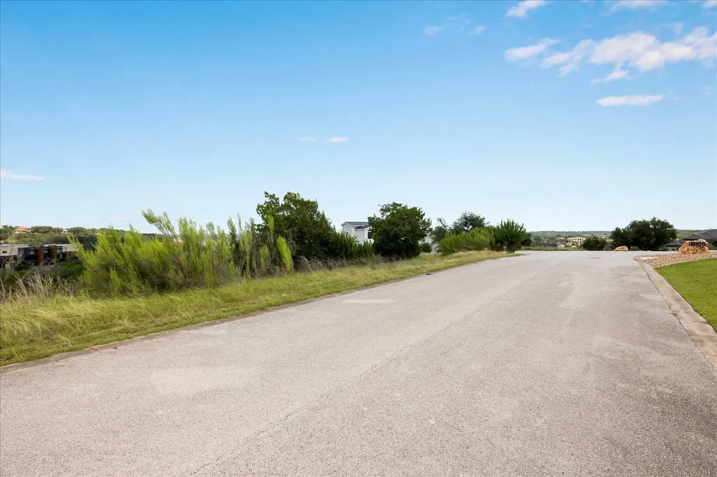 18108 Cedar Sage Court Lago Vista TX 78645