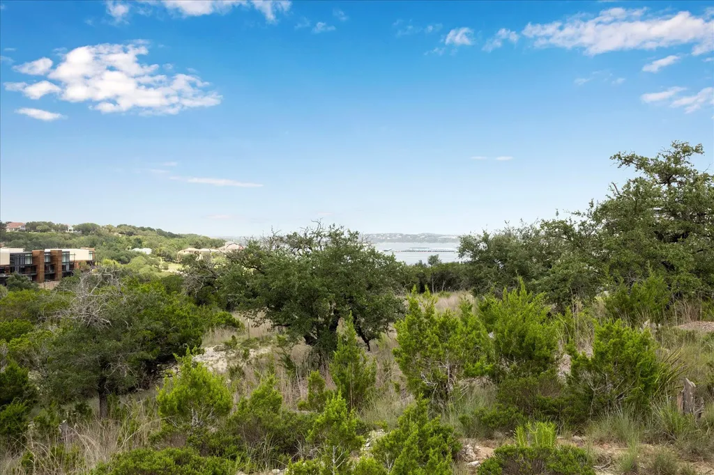18108 Cedar Sage Court Lago Vista TX 78645