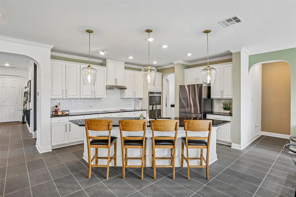 305 Kat Garnet Drive Kyle TX 78640