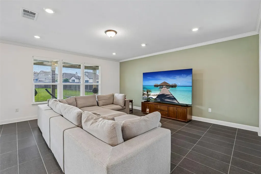 305 Kat Garnet Drive Kyle TX 78640