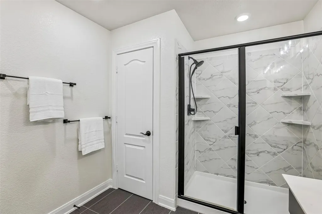 305 Kat Garnet Drive Kyle TX 78640