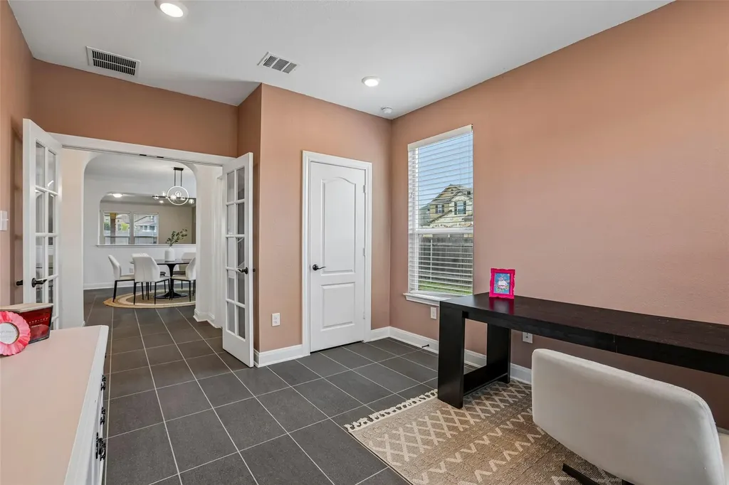 305 Kat Garnet Drive Kyle TX 78640