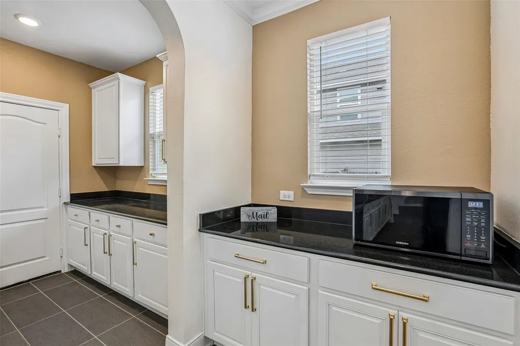 305 Kat Garnet Drive Kyle TX 78640