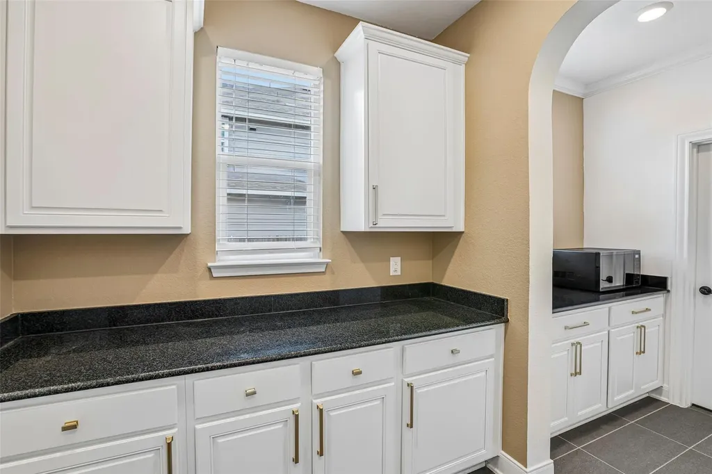 305 Kat Garnet Drive Kyle TX 78640