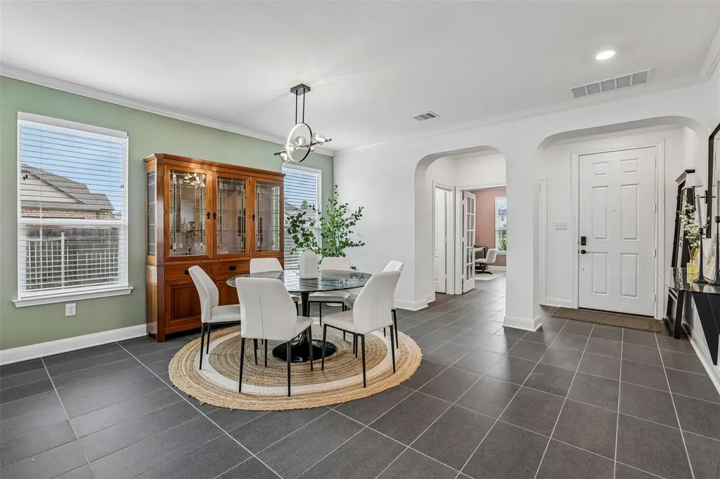 305 Kat Garnet Drive Kyle TX 78640