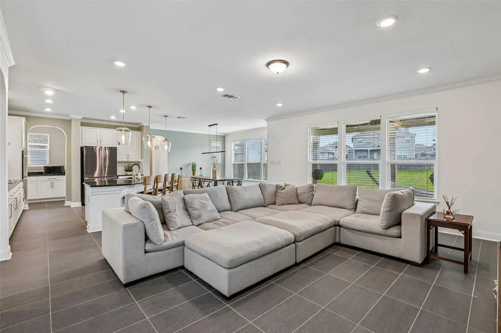 305 Kat Garnet Drive Kyle TX 78640