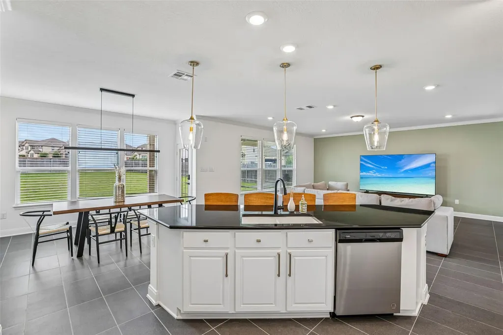 305 Kat Garnet Drive Kyle TX 78640