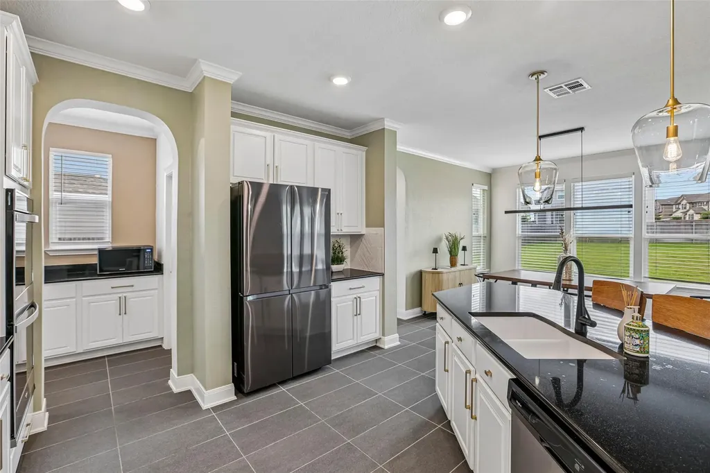 305 Kat Garnet Drive Kyle TX 78640