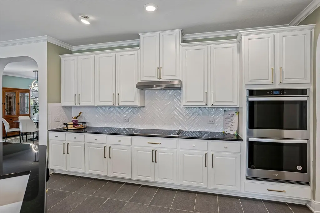 305 Kat Garnet Drive Kyle TX 78640