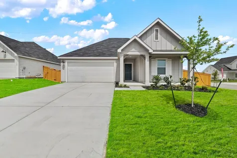 104 Wagner Way San Marcos TX 78666