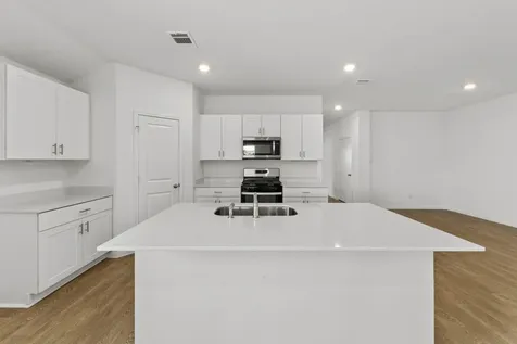 104 Wagner Way San Marcos TX 78666