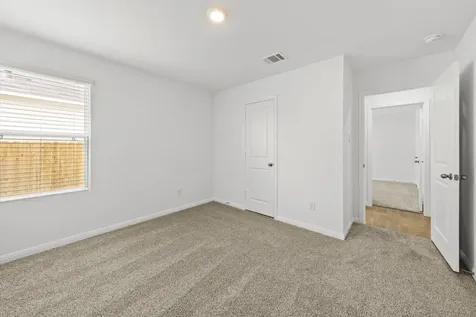 104 Wagner Way San Marcos TX 78666